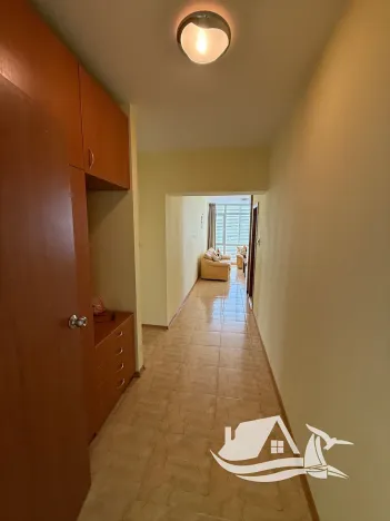 Prodej bytu 3+kk, Nesebar, Bulharsko, 74 m2