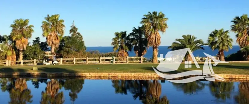 Prodej bytu 4+kk, Casares, Španělsko, 108 m2