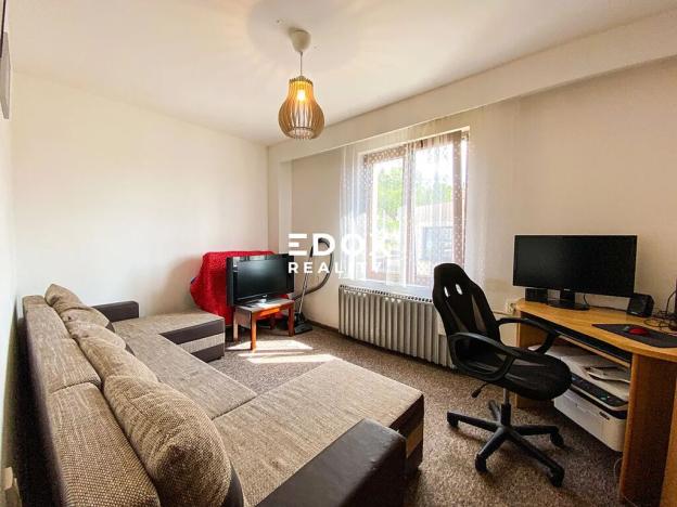 Prodej rodinného domu, Brandýsek, Ve stráni, 280 m2