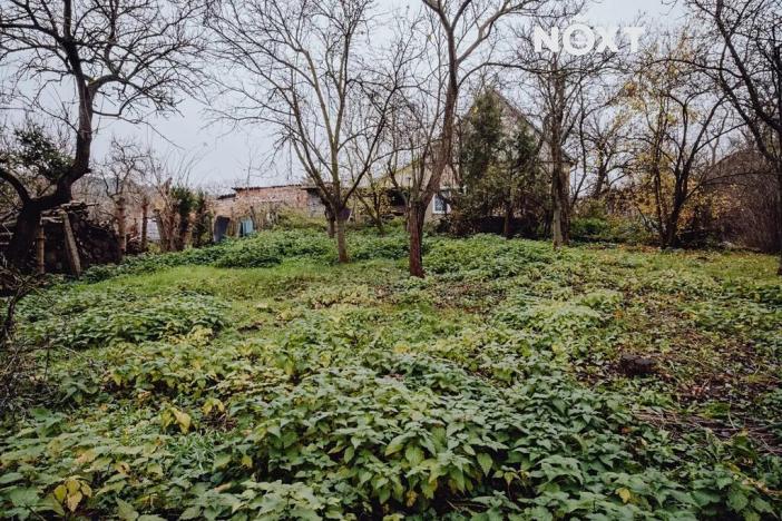 Prodej pozemku pro bydlení, Věteřov, 437 m2