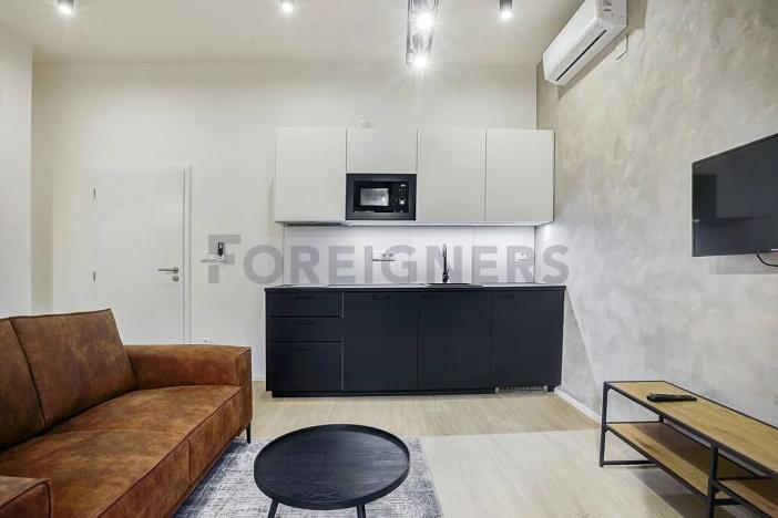 Prodej bytu 5+kk, Brno, Kobližná, 108 m2