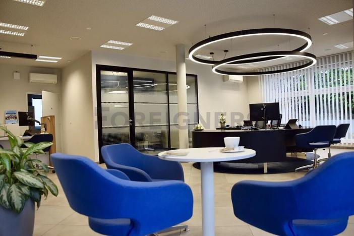 Prodej rodinného domu, Hrušovany nad Jevišovkou, náměstí Míru, 260 m2