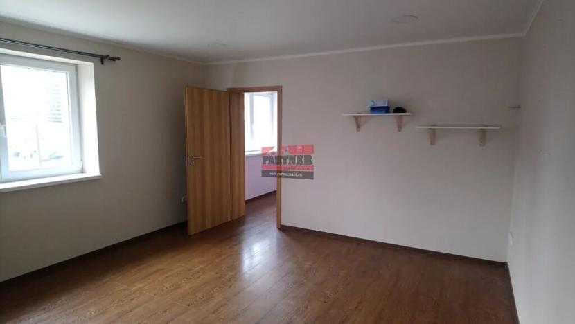 Pronájem bytu 2+kk, Horoměřice, M. Alše, 50 m2