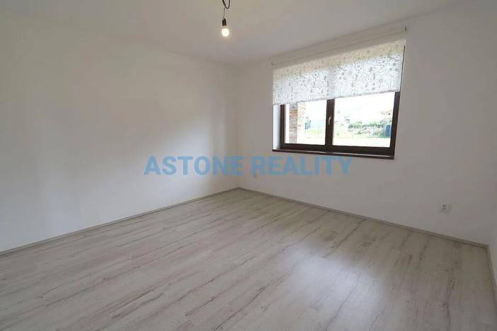 Prodej rodinného domu, Trnová, 318 m2