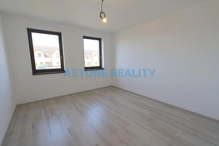 Prodej rodinného domu, Trnová, 318 m2