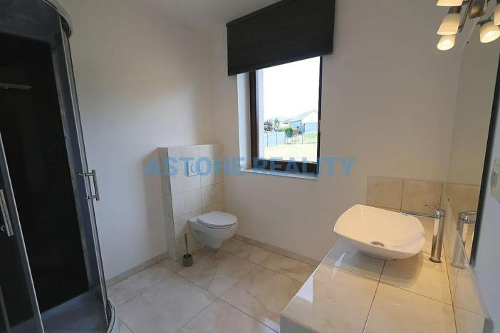 Prodej rodinného domu, Trnová, 318 m2