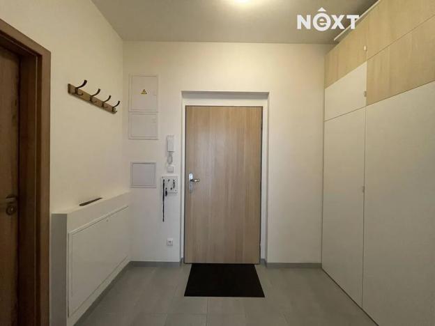 Pronájem bytu 2+kk, Všenory, Květoslava Mašity, 50 m2