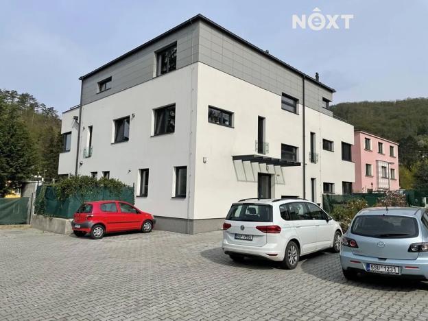 Pronájem bytu 2+kk, Všenory, Květoslava Mašity, 50 m2