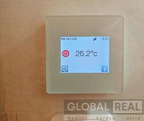 Prodej chaty, Boňkov, 55 m2