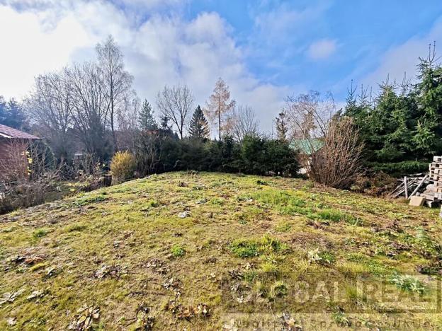 Prodej chaty, Boňkov, 55 m2