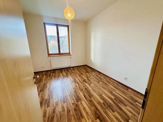 Pronájem bytu 3+kk, Mikulov, Bezručova, 77 m2