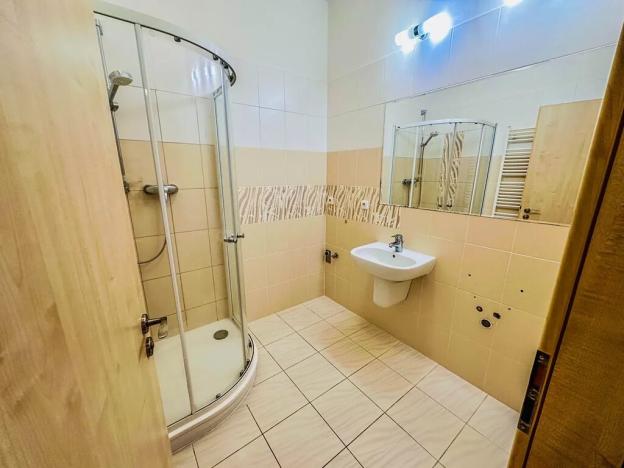 Pronájem bytu 3+kk, Mikulov, Bezručova, 77 m2