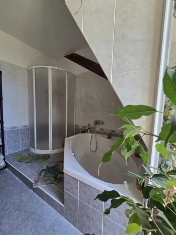 Prodej bytu 3+kk, Jemnice, Tyršova, 109 m2