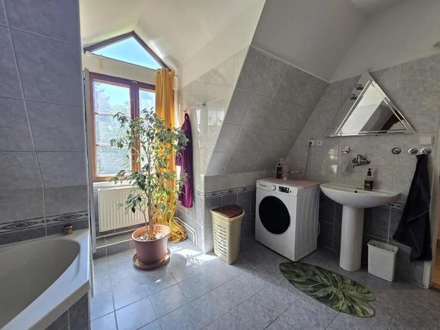 Prodej bytu 3+kk, Jemnice, Tyršova, 109 m2