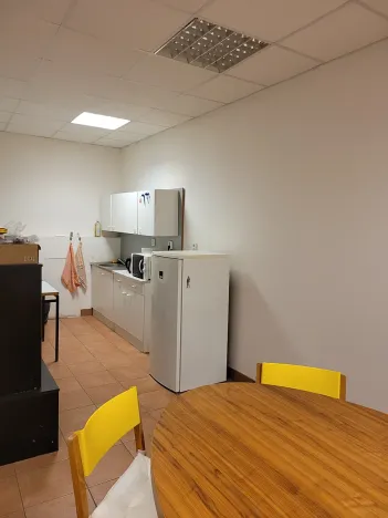 Pronájem pokoje, Brno, Vídeňská, 14 m2