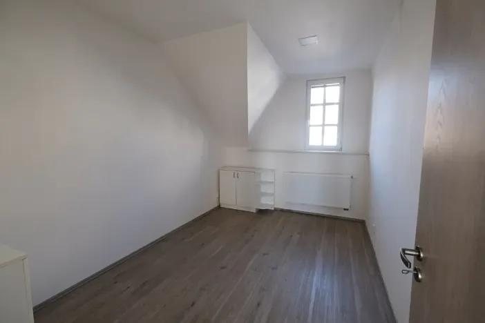 Pronájem bytu 3+kk, Uherský Brod, Nerudova, 78 m2