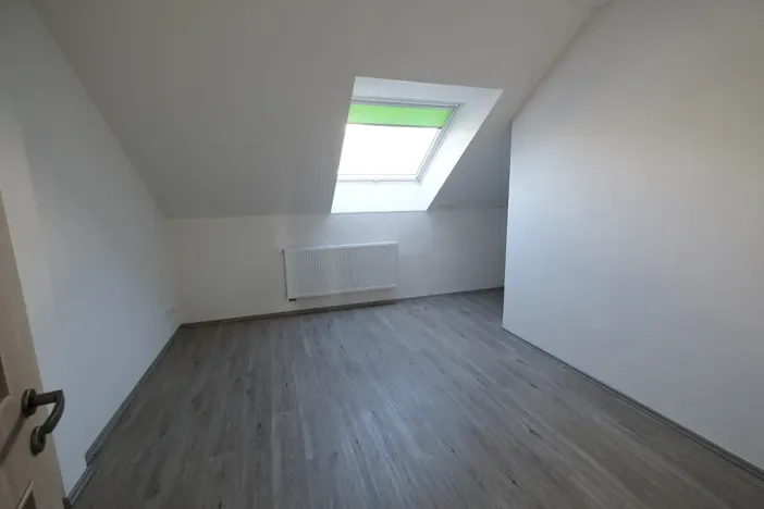 Pronájem bytu 3+kk, Uherský Brod, Nerudova, 78 m2