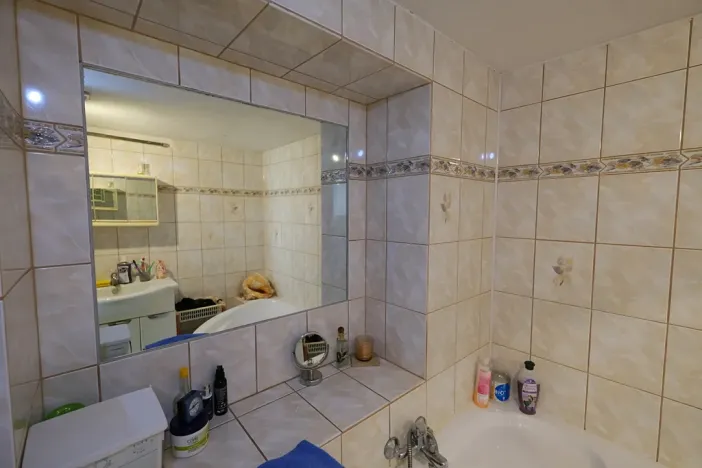 Prodej rodinného domu, Zlechov, 120 m2