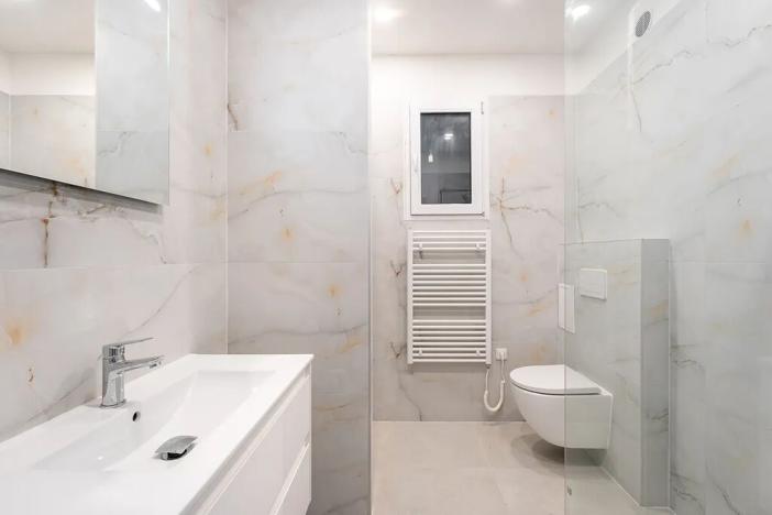 Prodej bytu 2+1, Brno, Štolcova, 66 m2