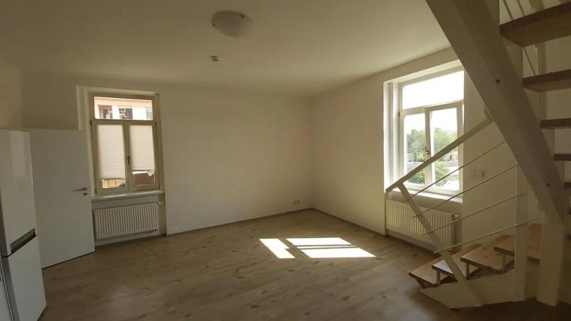 Prodej bytu 3+kk, Brno, Stará, 78 m2