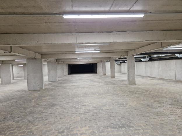 Pronájem ostatní, Zlín, Sadová