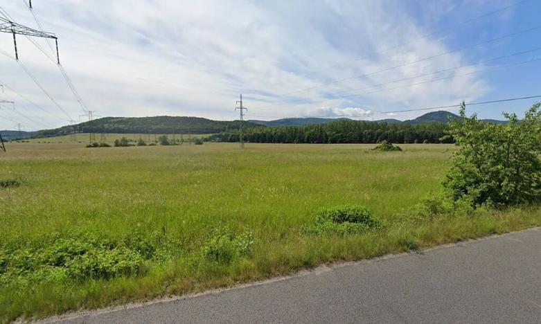 Prodej louky, Klášterec nad Ohří, 44719 m2