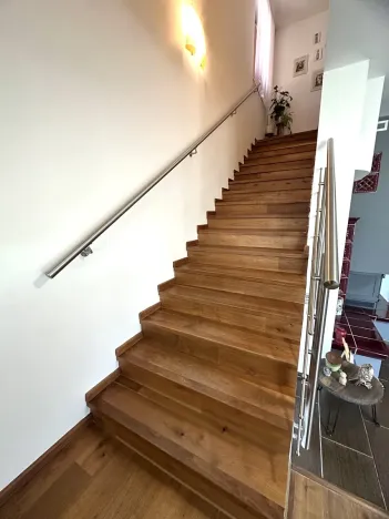 Prodej rodinného domu, Mladá Boleslav, 156 m2