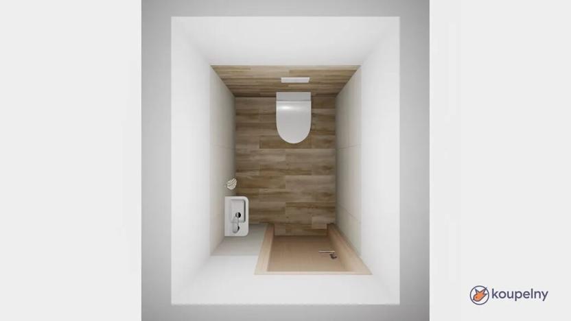 Prodej bytu 3+kk, Jablonec nad Nisou, Lesní, 98 m2