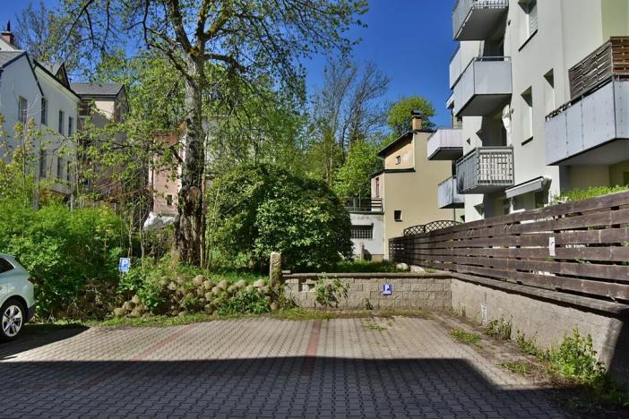 Prodej bytu 3+kk, Jablonec nad Nisou, Lesní, 98 m2