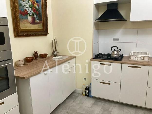 Pronájem bytu 2+1, Praha - Nové Město, Podskalská, 46 m2