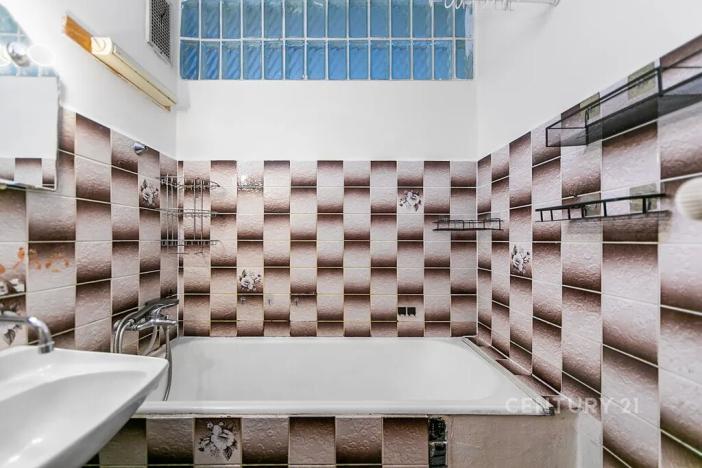 Prodej bytu 4+kk, Plzeň, Sušická, 85 m2