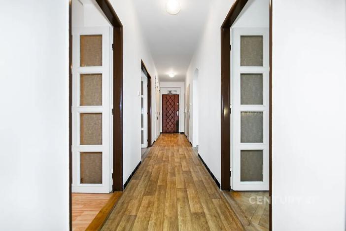 Prodej bytu 4+kk, Plzeň, Sušická, 85 m2