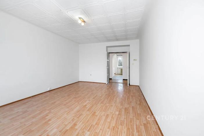 Prodej bytu 4+kk, Plzeň, Sušická, 85 m2