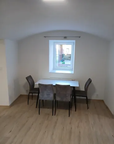 Pronájem bytu 3+1, Přešťovice, 76 m2