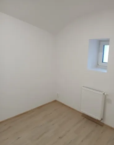 Pronájem bytu 3+1, Přešťovice, 76 m2