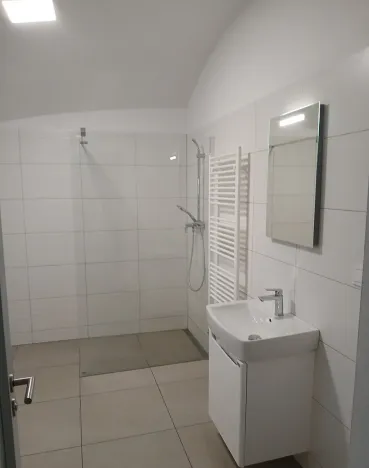 Pronájem bytu 3+1, Přešťovice, 76 m2