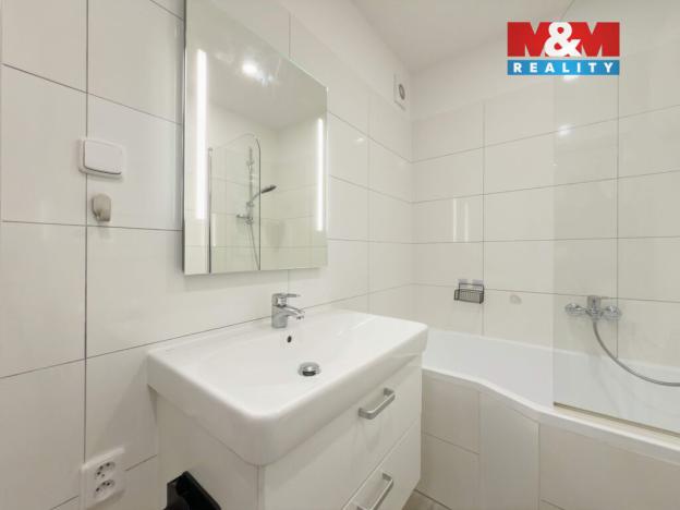 Prodej bytu 2+1, Havířov - Město, Národní třída, 51 m2