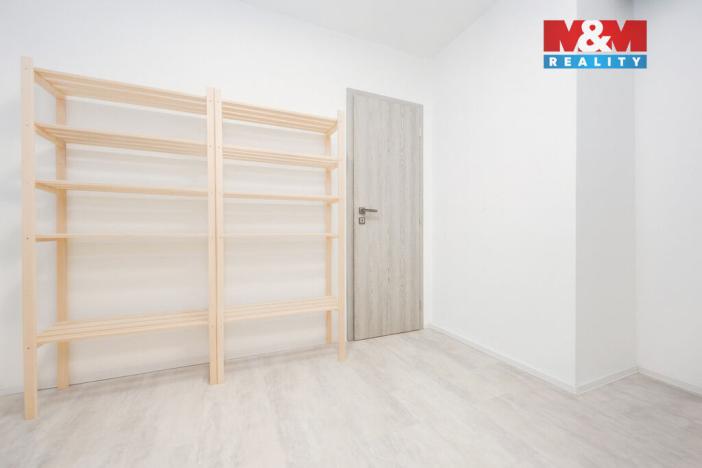 Prodej rodinného domu, Kladky, 129 m2