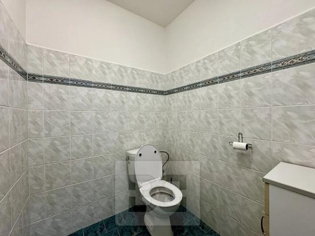 Pronájem bytu 3+kk, Mikulov, Pod Strání, 62 m2