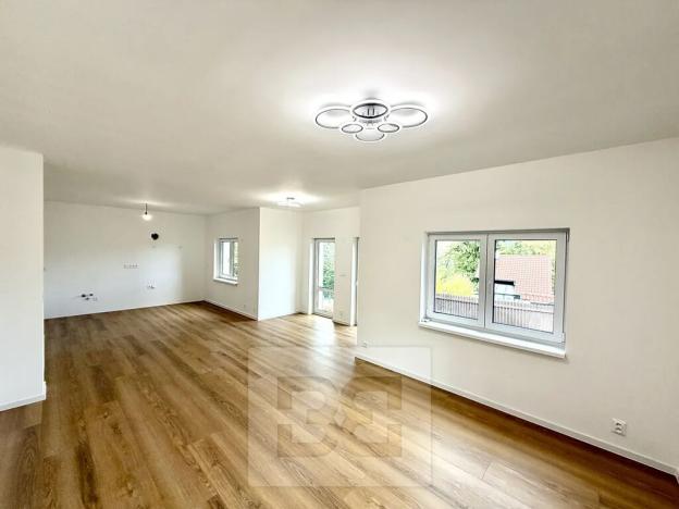 Prodej rodinného domu, Louňovice, V Luhu, 160 m2