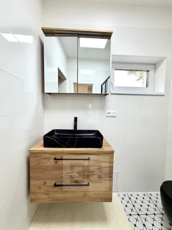 Prodej rodinného domu, Louňovice, V Luhu, 160 m2