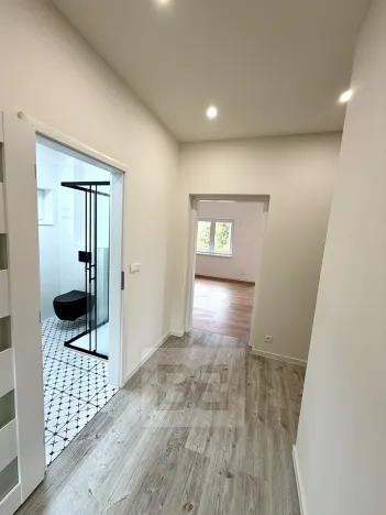 Prodej rodinného domu, Louňovice, V Luhu, 160 m2