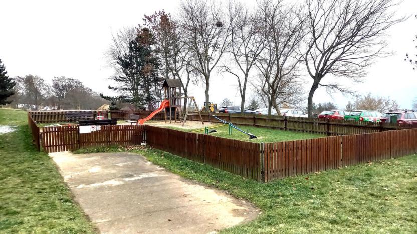 Prodej bytu 1+1, Ústí nad Labem - Severní Terasa, Kmochova, 44 m2