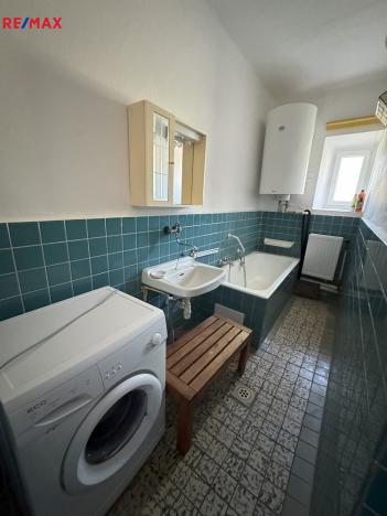 Prodej rodinného domu, Soběšice - Damíč, 179 m2