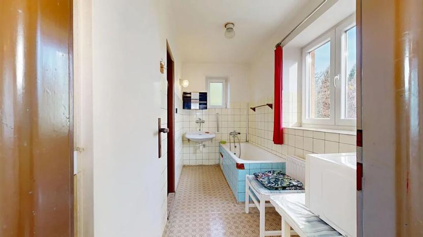 Prodej rodinného domu, Štěnovice, Akátová, 180 m2