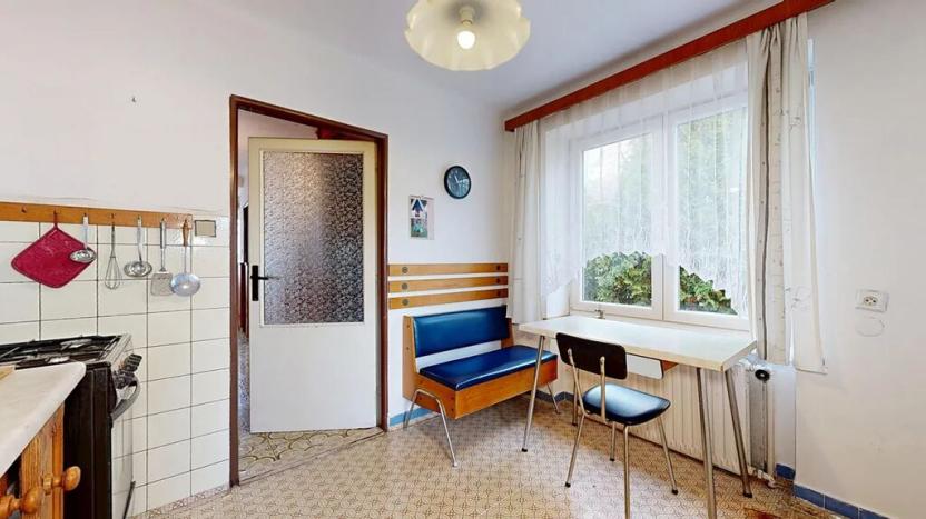 Prodej rodinného domu, Štěnovice, Akátová, 180 m2