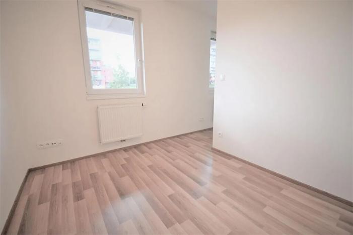 Pronájem bytu 2+kk, Praha - Háje, Loosova, 50 m2