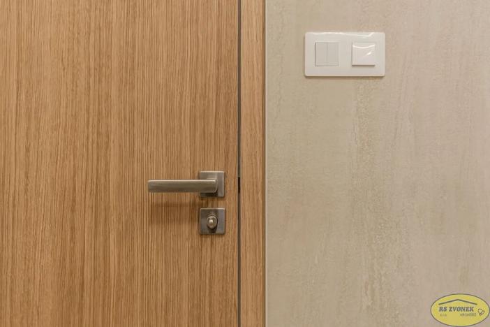 Prodej bytu 1+kk, Kroměříž, Štěchovice, 46 m2