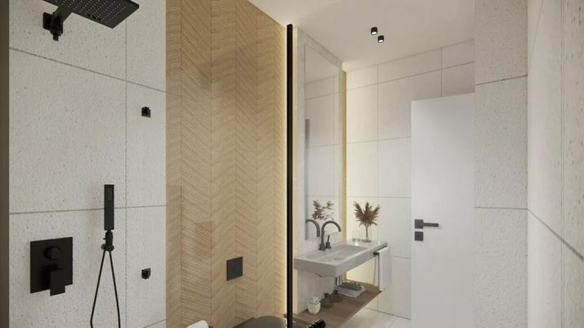 Prodej vily, Los Montesinos, Španělsko, 110 m2