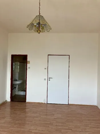 Pronájem bytu 1+kk, Litvínov, Koldům, 27 m2